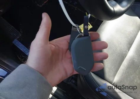 2024 Kia Telluride S z USA, uszkodzony, nr VIN 5XYP6DGC0RG514409